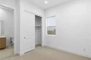27643 Juniper Ln, Valencia, CA 91381 - Photo 29
