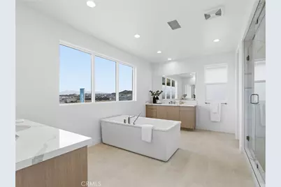 27643 Juniper Lane, Valencia, CA 91381 - Photo 27