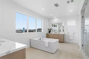 27643 Juniper Ln, Valencia, CA 91381 - Photo 27