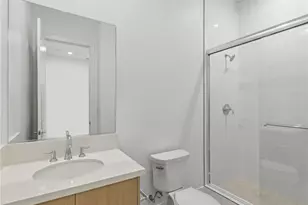 27643 Juniper Ln, Valencia, CA 91381 - Photo 31