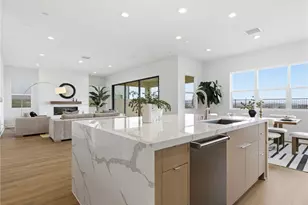27643 Juniper Ln, Valencia, CA 91381 - Photo 9