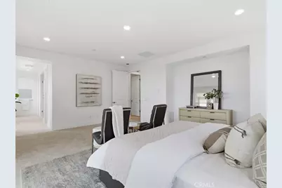 27643 Juniper Lane, Valencia, CA 91381 - Photo 25