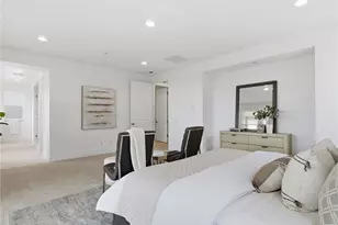 27643 Juniper Ln, Valencia, CA 91381 - Photo 25