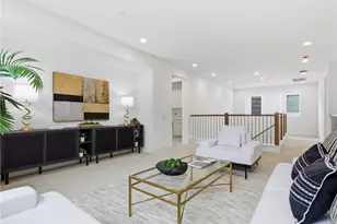 27643 Juniper Ln, Valencia, CA 91381 - Photo 19