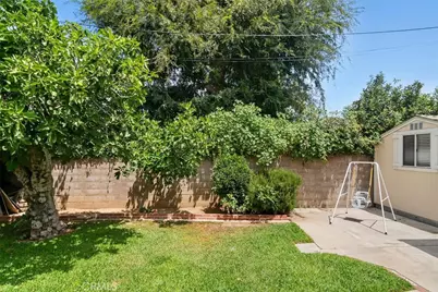 6500 Petit, Lake Balboa, CA 91406 - Photo 37