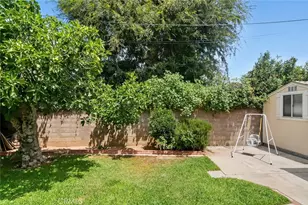 6500 Petit, Lake Balboa, CA 91406 - Photo 37