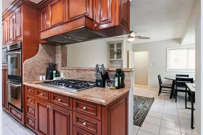 6500 Petit, Lake Balboa, CA 91406 - Photo 11