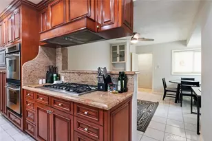 6500 Petit, Lake Balboa, CA 91406 - Photo 11
