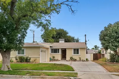 6500 Petit, Lake Balboa, CA 91406 - Photo 1