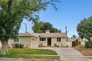 6500 Petit, Lake Balboa, CA 91406 - Photo 1