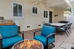 6500 Petit, Lake Balboa, CA 91406 - Photo 41