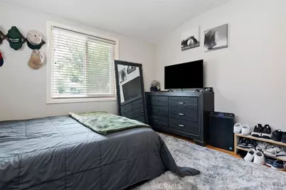 6500 Petit, Lake Balboa, CA 91406 - Photo 25
