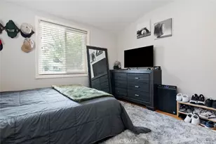 6500 Petit, Lake Balboa, CA 91406 - Photo 25