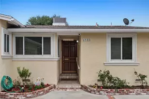 6500 Petit, Lake Balboa, CA 91406 - Photo 3
