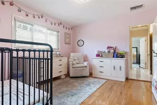 6500 Petit, Lake Balboa, CA 91406 - Photo 27