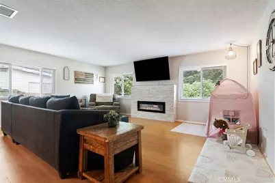 6500 Petit, Lake Balboa, CA 91406 - Photo 5
