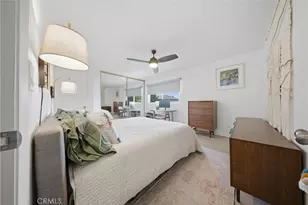 1881 Mitchell Ave, Tustin, CA 92780 - Photo 9
