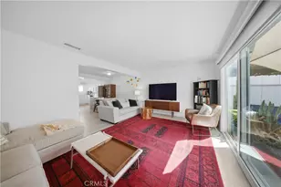 1881 Mitchell Ave, Tustin, CA 92780 - Photo 5
