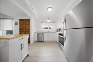 1881 Mitchell Ave, Tustin, CA 92780 - Photo 3