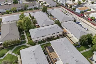 1881 Mitchell Ave, Tustin, CA 92780 - Photo 21