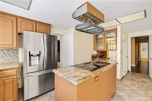 17404 Trosa, Granada Hills, CA 91344 - Photo 29