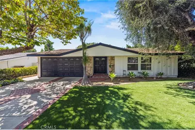 17404 Trosa, Granada Hills, CA 91344 - Photo 61