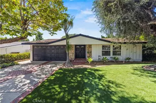 17404 Trosa, Granada Hills, CA 91344 - Photo 61
