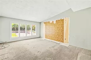 17404 Trosa, Granada Hills, CA 91344 - Photo 55