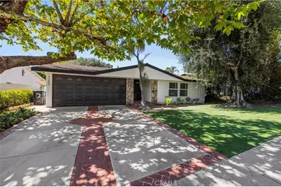 17404 Trosa, Granada Hills, CA 91344 - Photo 63