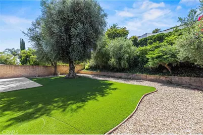 17404 Trosa, Granada Hills, CA 91344 - Photo 67
