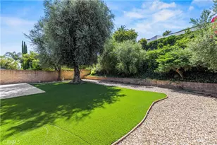 17404 Trosa, Granada Hills, CA 91344 - Photo 67