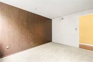 17404 Trosa, Granada Hills, CA 91344 - Photo 39