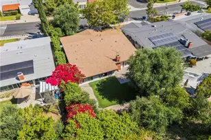 17404 Trosa, Granada Hills, CA 91344 - Photo 7