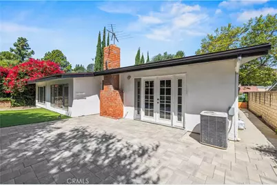 17404 Trosa, Granada Hills, CA 91344 - Photo 65