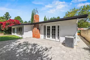 17404 Trosa, Granada Hills, CA 91344 - Photo 65