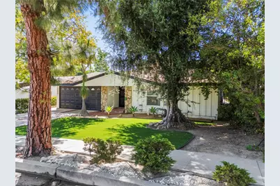 17404 Trosa, Granada Hills, CA 91344 - Photo 1