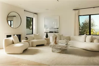 4072 Alonzo Avenue, Encino, CA 91316 - Photo 9