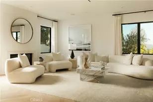 4072 Alonzo Ave, Encino, CA 91316 - Photo 9