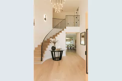 4072 Alonzo Avenue, Encino, CA 91316 - Photo 7