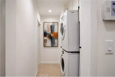 7965 Quimby Ave., West Hills, CA 91304 - Photo 23