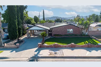 7965 Quimby Ave., West Hills, CA 91304 - Photo 15