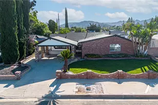 7965 Quimby Ave, West Hills, CA 91304 - Photo 15