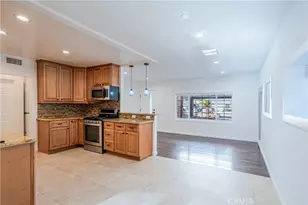 7965 Quimby Ave, West Hills, CA 91304 - Photo 5