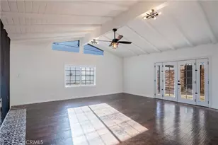 7965 Quimby Ave, West Hills, CA 91304 - Photo 9