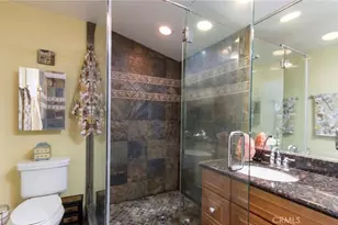 7965 Quimby Ave, West Hills, CA 91304 - Photo 39