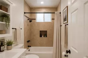 7965 Quimby Ave, West Hills, CA 91304 - Photo 21
