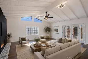 7965 Quimby Ave, West Hills, CA 91304 - Photo 17