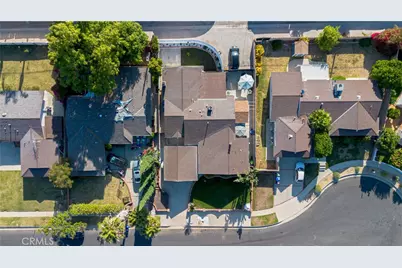 7965 Quimby Ave., West Hills, CA 91304 - Photo 29