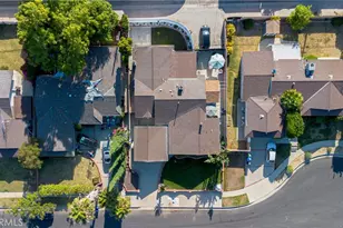 7965 Quimby Ave, West Hills, CA 91304 - Photo 29