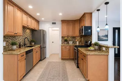7965 Quimby Ave., West Hills, CA 91304 - Photo 7